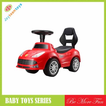 Battery Baby ride on toy car