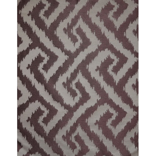 Jacquard-Stoff der JH-Serie