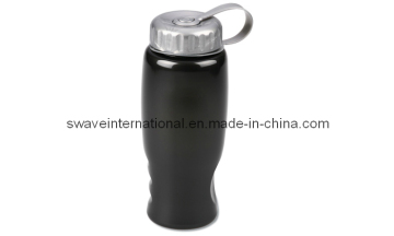 Shimmerz Sport Bottle (33066)