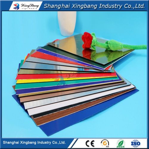 Abs Color Plastic Sheets For Sale, High Quality Abs Color Plastic