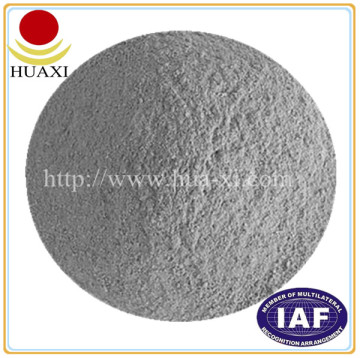 C30 Refractory Heat Resistant Concrete