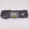 /msite/products/detail/productid/66591523/id/1523985.html
