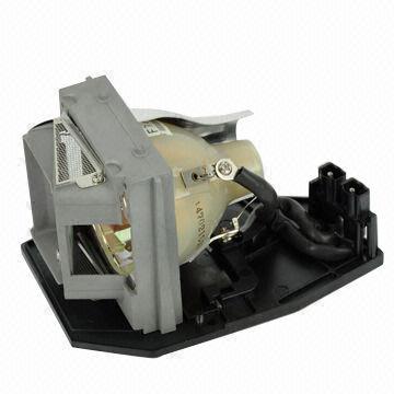 Projector Lamps in Housing of Philips UHP 330/270W, Suitable for Acer P7280/P7280i