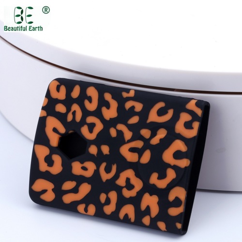 Silicone Key Case Cover For Renault Laguna
