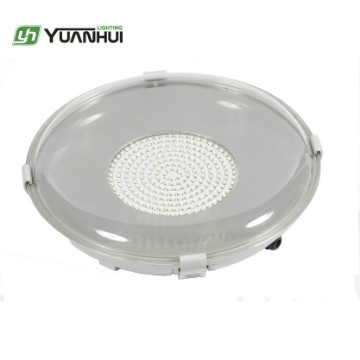 LED Lampu siling dengan CE-LVD, ROSH, EMC,