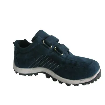 Sports Shoes with Mesh Lining