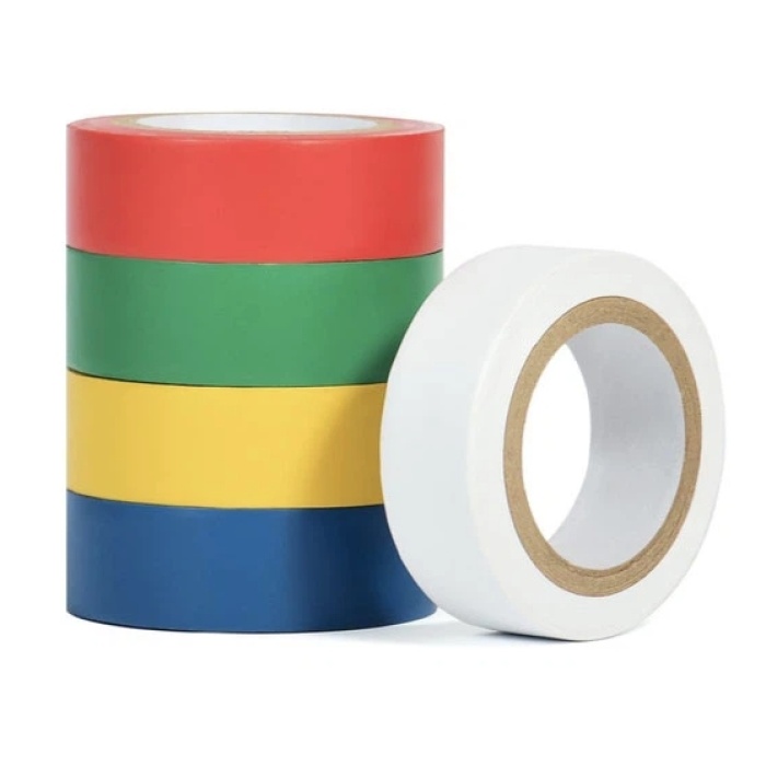 Ηλεκτρική ταινία με πιστοποίηση UL