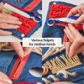 Fidget Wrist Activities for Dementia