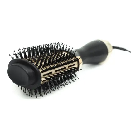Magic One Step Negative Ion Hair Dryer Volumizer