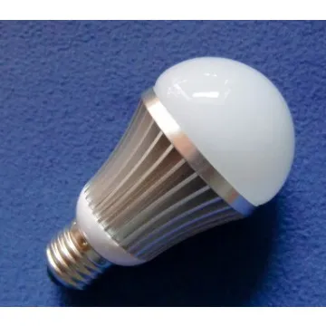 12 volt led light bulb