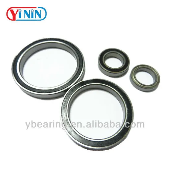 KHS 131803/01 ( 21.3mmx35mmx7 mm)