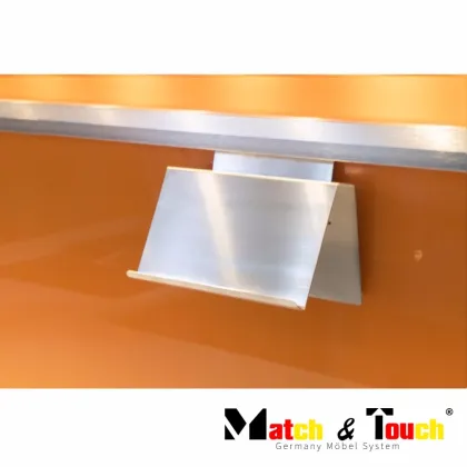 Use in ipad mini or portable pc 8-inch Tablet Holder