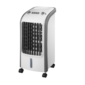 4L High-Capacity Customized Air Conditioner Portable Indoor And Outdoor Evaporative Air Cooler Home Room Air Cooler
