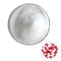 Buy online CAS14639-25-9 chromium picolinate capsules powder