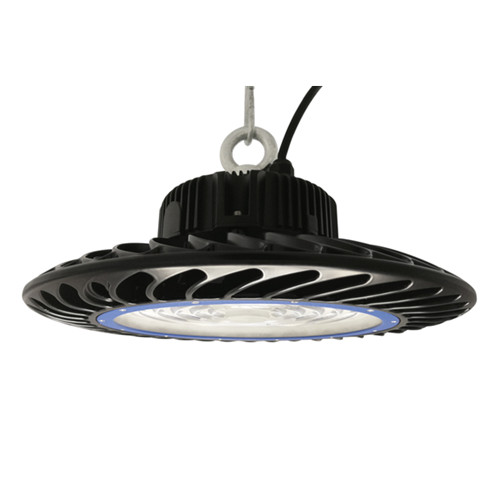 Commercial Electric LED High Bay Light HousingofHyperikon LED High Bay Light