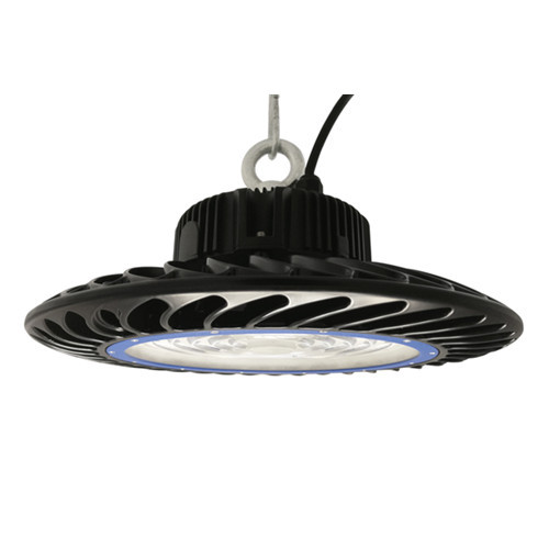 LEDER Commercial Electric LED High Bay Light Housing