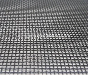 High standard 304 316 stainless steel bulletproof window screen,food grade bulletproof security screen on line hot sale