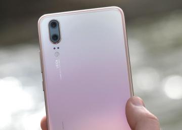 Huawei P20 Wholesale Price 299USD