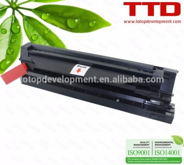 TTD Original Refurbished 411113 Drum Unit 1013 for Ricoh Aficio 1013/F/120,Ricoh 3310L/3310LE Imaging Drum
