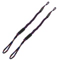 Dock Bungee Lines for Boats Accessories