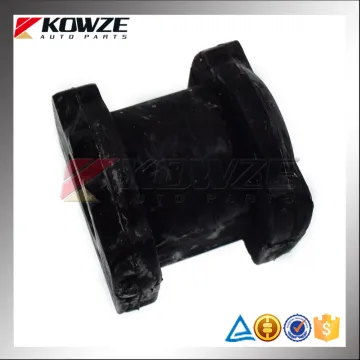 Suspension Stabilizer Bushing For Mitsubishi Lancer Colt CY4A CX4A 4056A049