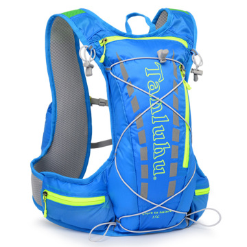 Yuanxin Mountain Bike Hydration Cycling Backpack for Quanzhou
