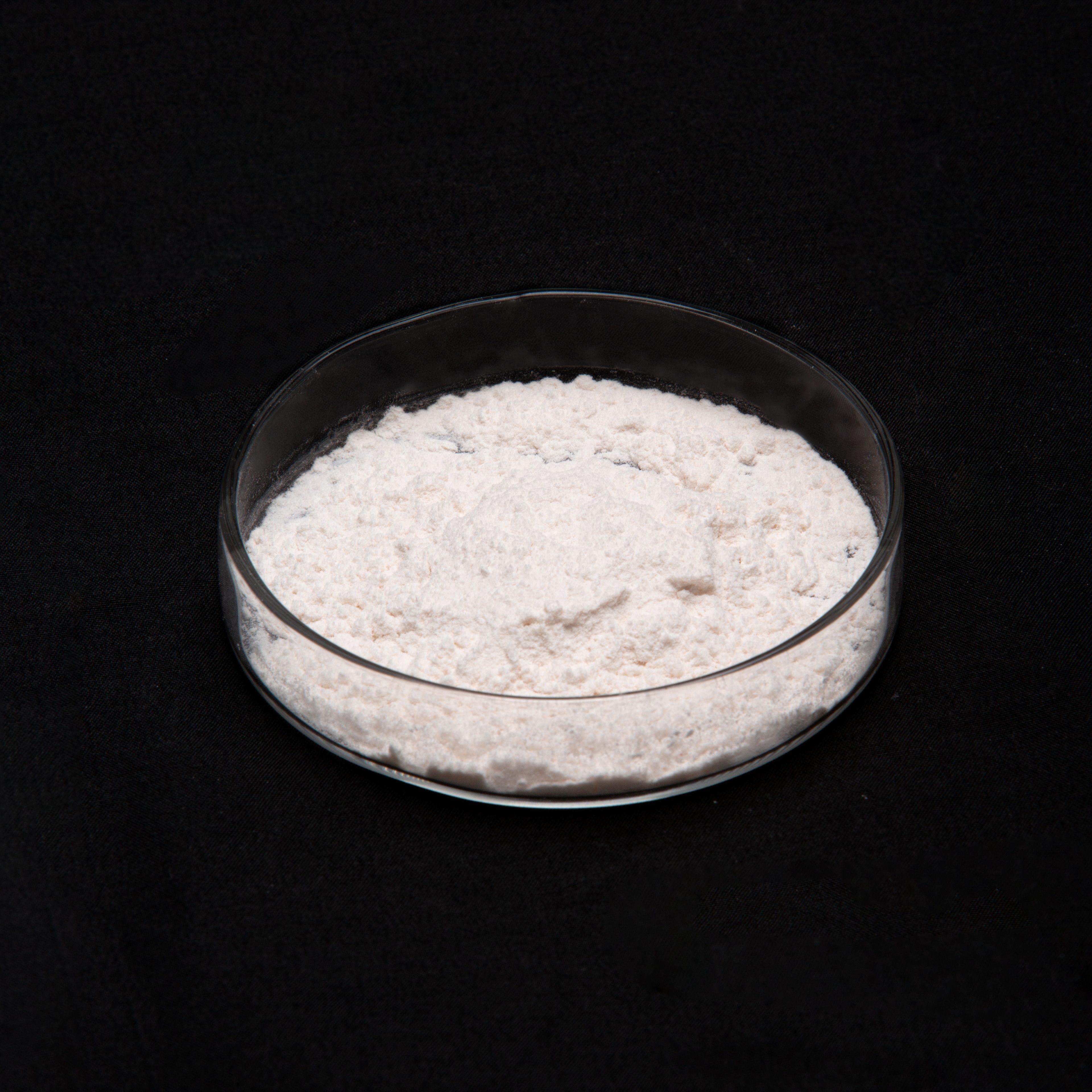 leuco-colorant JYDO-2 CAS154306 - 60 - 2