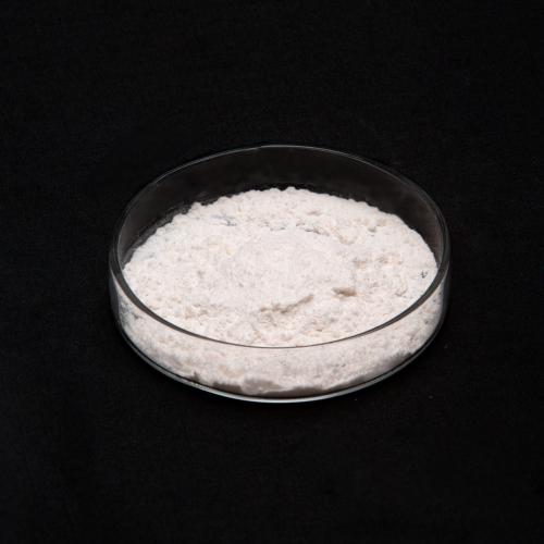 leuco-colorant JYDO-2 CAS154306 - 60 - 2