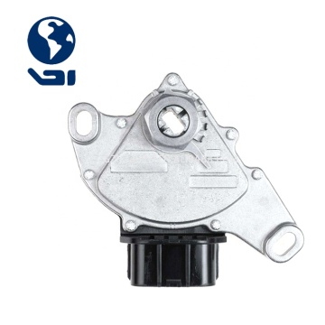 Hanzhuang Neutral Safety Switch for Toyota Camry Corolla Celica Lexus ES RX300 - OEM 84540-32110