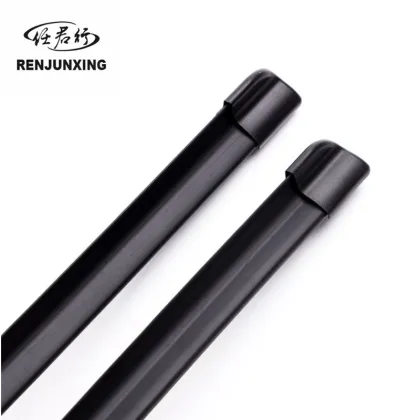 Bus Spray Wiper 1m Blade Rain Bus Wiper