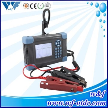 WFTD-AR01 Battery tester voltage internal resistance Analyzer