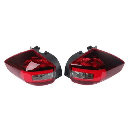 605000342AA 605000343AA Rear Lamp for Chery Tiggo 2 Pro Parts