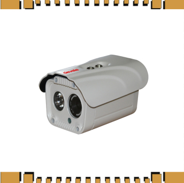 1/3 1.3mega Pixel CCTV Security Camera