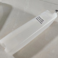 MarkeMaje A089 Los cartuchos de etiqueta RFID maquillan el solvente para 9018 impresoras CIJ