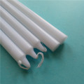 BG8S 25G White Plain Candles для Дубая