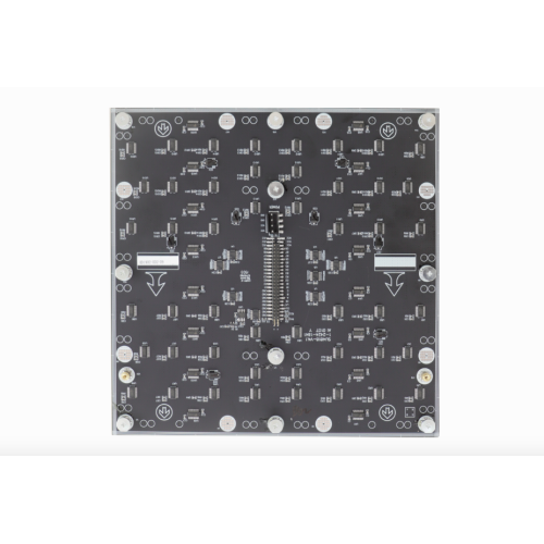 small pitch led screen madeinchina
