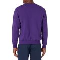 Jerzees Sweatshirt de tripulação adulta masculina