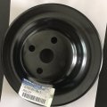 6738-61-3170 PULLEY for EXCAVATOR PC220-8