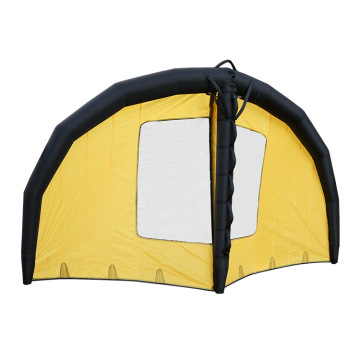 Chất lượng cao 3M-6m Surf-Surfil Windsurf Sup Sup Foil Wing