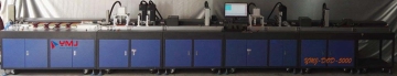 Smart Card Printing Personalized Production Line