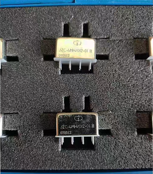 JZC-4MH