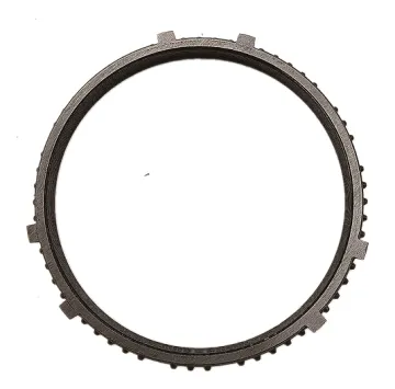 ZF Transmission Synchronizer Ring OEM 2159 328 002