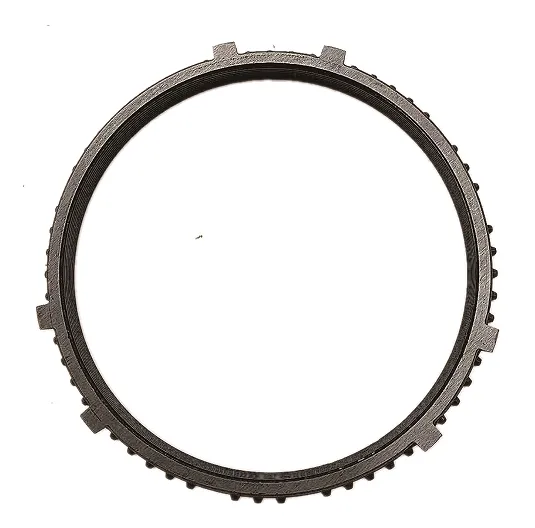 ZF Transmission Synchronizer Ring OEM 2159 328 002