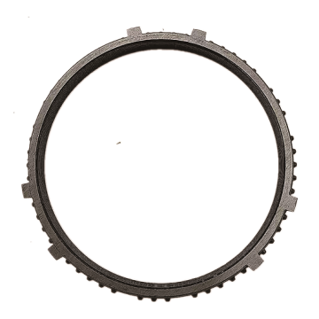 ZF Transmission Synchronizer Ring OEM 2159 328 002