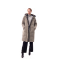 /msite/products/detail/productid/63523497/id/1523039.html