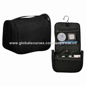 Promotional USB travel kits