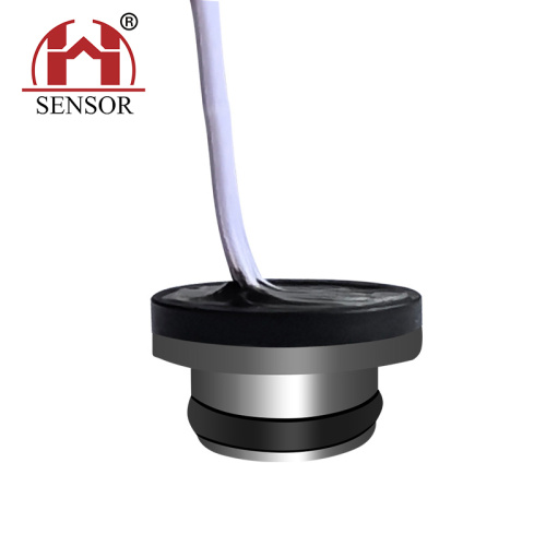 Chinese water pump pressure sensor