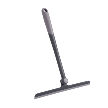 360 Rotating T Type Silicone Car Glass Wiper Scraper