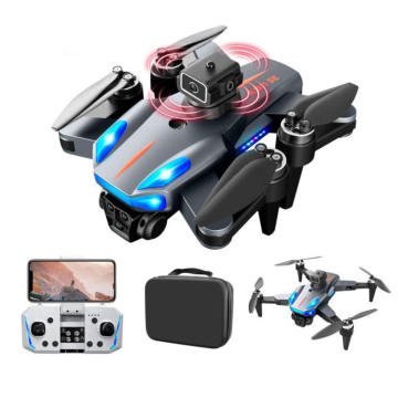 Factory Price K911SE RC GPS FPV Drone