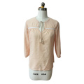 /msite/products/detail/productid/64294294/id/1562974.html